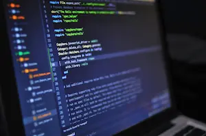 Node.JS : Créer des API REST performantes
