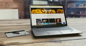 React : Développement d’applications web